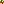 Destellos dst-4263112