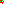 Destellos dst-4263114