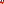Destellos dst-4263123