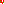 Destellos dst-4263124