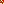 Destellos dst-4263125