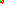 Destellos dst-4263126