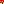 Destellos dst-4263128