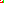 Destellos dst-426313