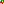 Destellos dst-4263136