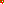 Destellos dst-4263137