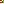 Destellos dst-426314