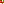 Destellos dst-4263145
