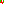 Destellos dst-4263146