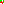 Destellos dst-4263148