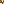 Destellos dst-4263149