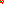Destellos dst-4263150