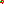 Destellos dst-4263151