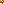 Destellos dst-4263152