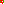Destellos dst-4263153