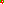 Destellos dst-4263154