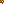 Destellos dst-4263155