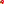 Destellos dst-4263156
