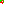 Destellos dst-4263157