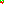 Destellos dst-4263158