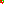 Destellos dst-4263159