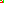 Destellos dst-426316
