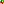Destellos dst-4263160