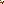 Destellos dst-4263166