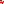 Destellos dst-4263168
