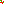 Destellos dst-4263169