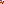 Destellos dst-4263170