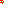 Destellos dst-4263171