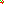 Destellos dst-4263173