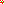 Destellos dst-4263174