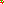 Destellos dst-4263175