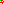 Destellos dst-4263176
