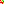 Destellos dst-4263178