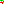 Destellos dst-4263179