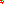 Destellos dst-4263180