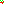 Destellos dst-4263181