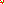 Destellos dst-4263183