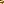 Destellos dst-4263184