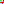 Destellos dst-4263185