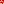 Destellos dst-4263189