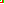 Destellos dst-426319