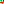 Destellos dst-4263190