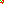 Destellos dst-4263191
