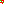 Destellos dst-4263192