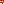 Destellos dst-4263193