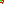 Destellos dst-4263194